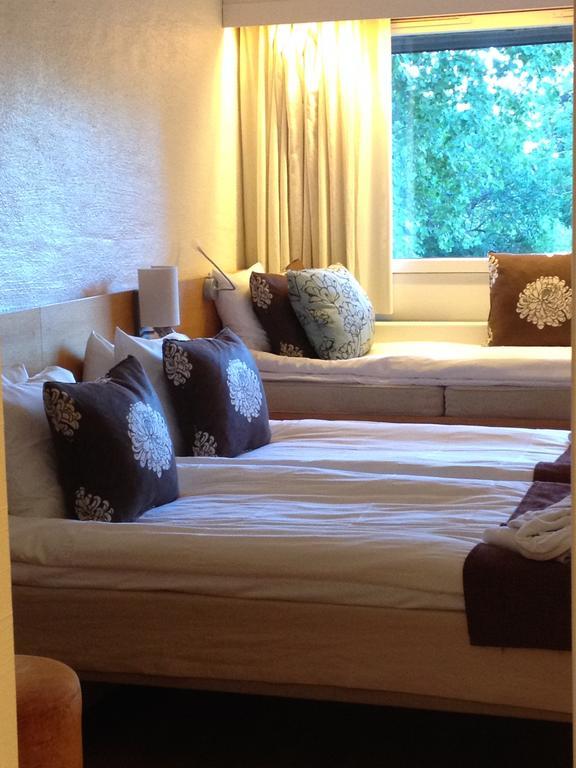 Stora Brannbo Konferens & Hotell Sigtuna Phòng bức ảnh